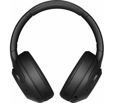 Produktbild Sony WH-XB900N