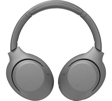 Produktbild Sony WH-XB900N