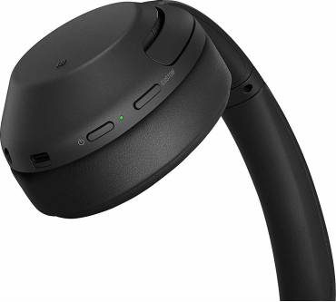 Produktbild Sony WH-XB900N