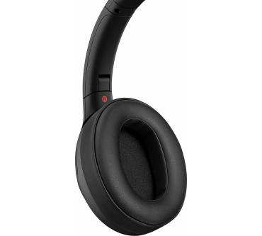 Produktbild Sony WH-XB900N