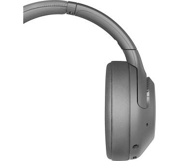 Produktbild Sony WH-XB900N