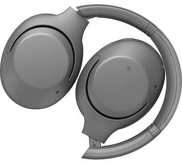 Produktbild Sony WH-XB900N