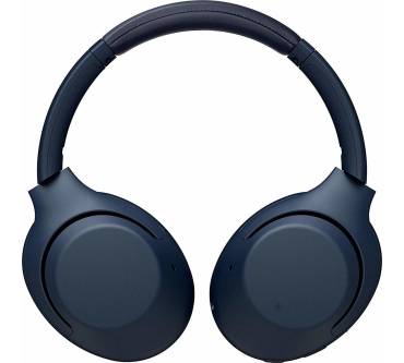 Produktbild Sony WH-XB900N