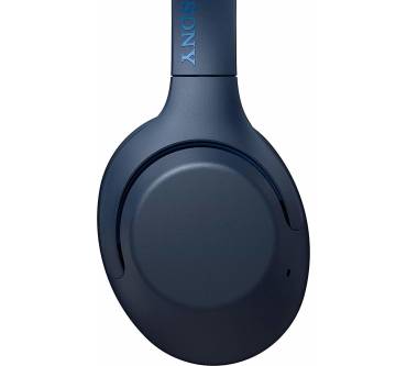 Produktbild Sony WH-XB900N