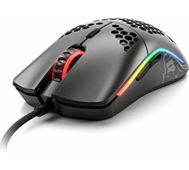 Produktbild Glorious Gaming Model O