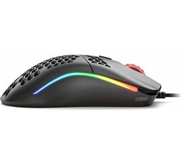 Produktbild Glorious Gaming Model O