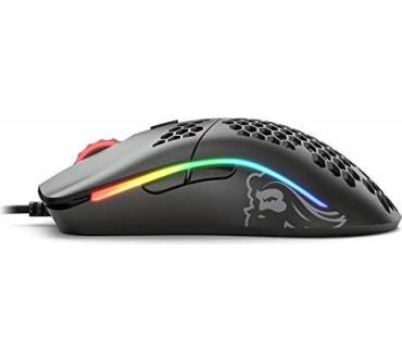 Produktbild Glorious Gaming Model O