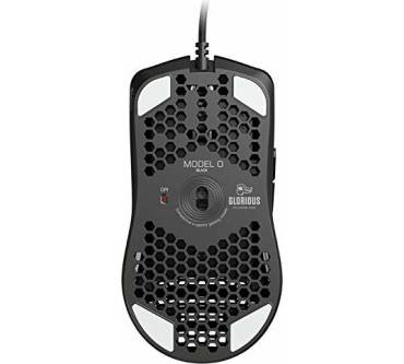 Produktbild Glorious Gaming Model O