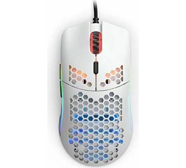 Produktbild Glorious Gaming Model O