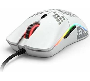 Produktbild Glorious Gaming Model O