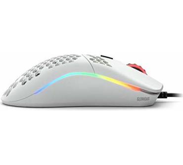 Produktbild Glorious Gaming Model O