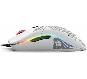 Produktbild Glorious Gaming Model O