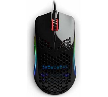 Produktbild Glorious Gaming Model O