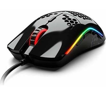 Produktbild Glorious Gaming Model O