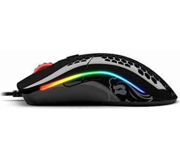 Produktbild Glorious Gaming Model O