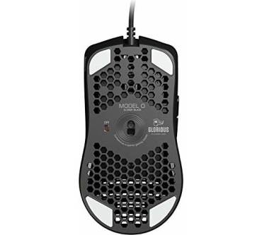 Produktbild Glorious Gaming Model O
