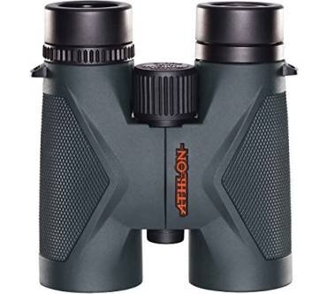 Produktbild Athlon Optics Midas 8x42