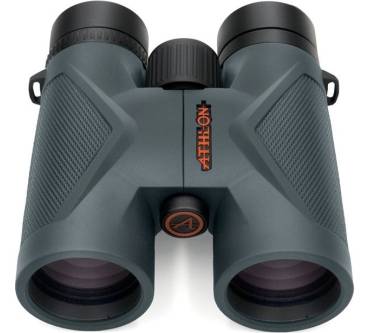 Produktbild Athlon Optics Midas 8x42