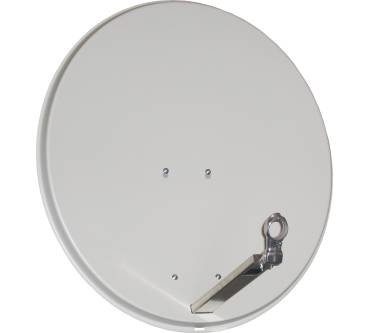 Produktbild Sky Vision Ideal 78