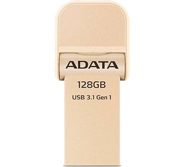 Produktbild ADATA i-Memory AI920 Apple Lightning/USB 3.0 (128 GB)
