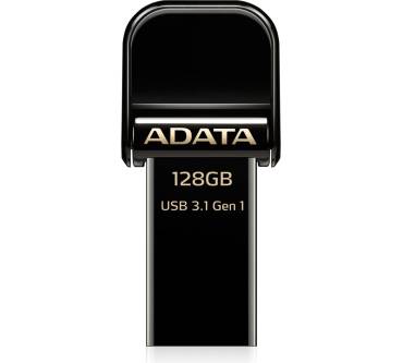 Produktbild ADATA i-Memory AI920 Apple Lightning/USB 3.0 (128 GB)