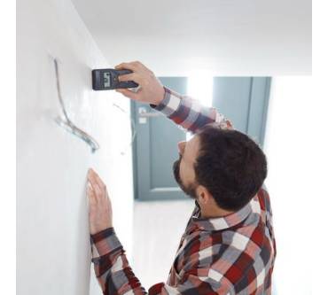 Produktbild Brennenstuhl WMV Plus