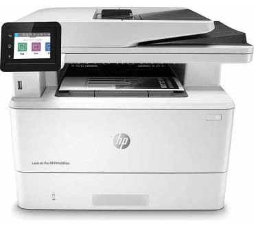 Produktbild HP LaserJet Pro MFP M428fdw