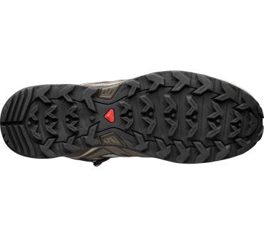 Produktbild Salomon X Ultra Mid 3 Aero