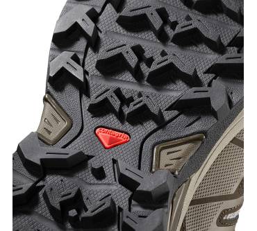 Produktbild Salomon X Ultra Mid 3 Aero