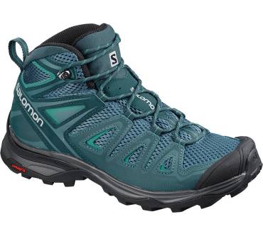 Produktbild Salomon X Ultra Mid 3 Aero