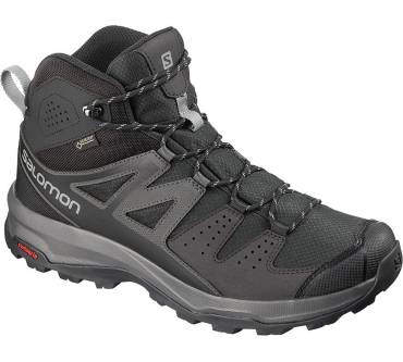 Produktbild Salomon X Radiant Mid GTX