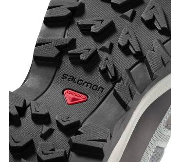 Produktbild Salomon X Radiant Mid GTX