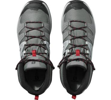 Produktbild Salomon X Radiant Mid GTX