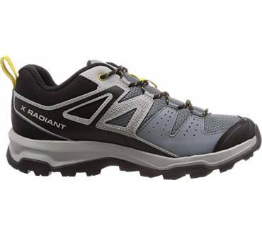 Produktbild Salomon X Radiant