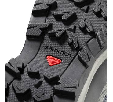 Produktbild Salomon X Radiant