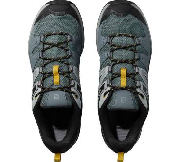 Produktbild Salomon X Radiant