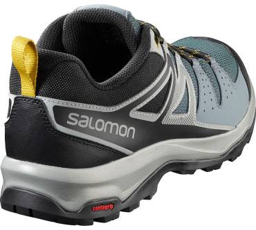 Produktbild Salomon X Radiant