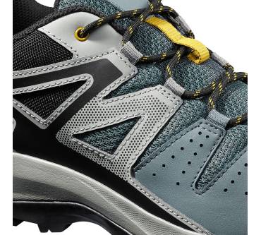 Produktbild Salomon X Radiant