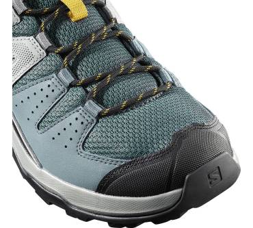 Produktbild Salomon X Radiant