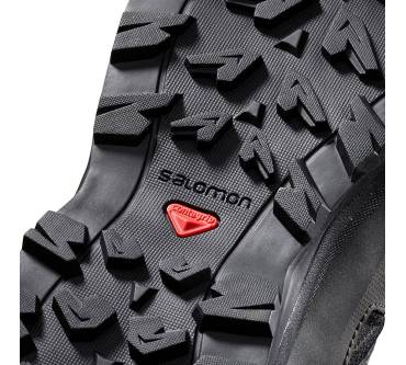 Produktbild Salomon X Radiant GTX