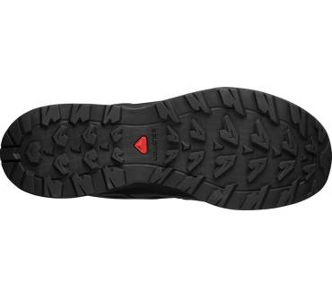 Produktbild Salomon X Radiant GTX