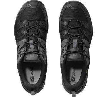 Produktbild Salomon X Radiant GTX