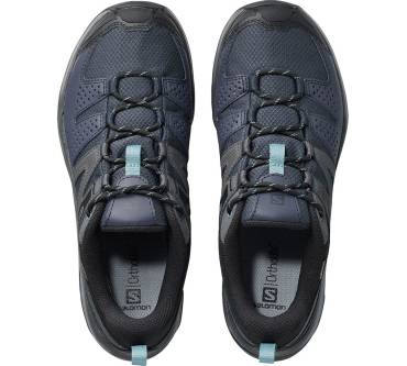 Produktbild Salomon X Radiant GTX