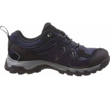 Produktbild Salomon Evasion 2 GTX