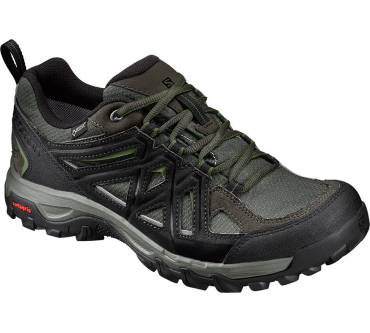 Produktbild Salomon Evasion 2 GTX
