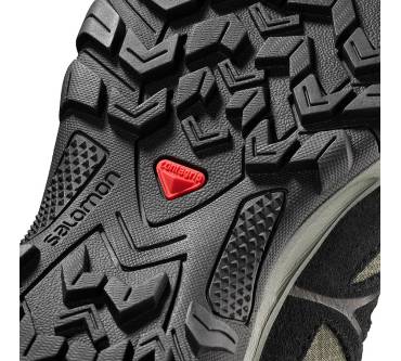 Produktbild Salomon Evasion 2 GTX