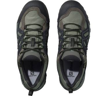 Produktbild Salomon Evasion 2 GTX