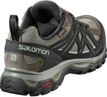 Produktbild Salomon Evasion 2 GTX