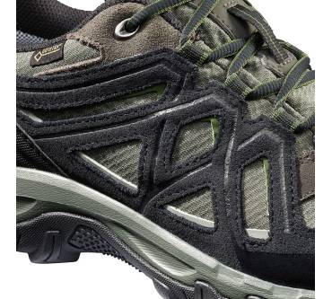 Produktbild Salomon Evasion 2 GTX