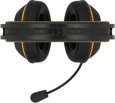 Produktbild Asus TUF Gaming H7